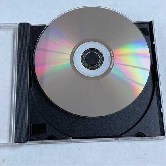 Slingo 2 Pack Mumbo Jumbo Games PC Games CD ROM E Everyone ESRB Funkitron 2007 - Picture 2 of 2